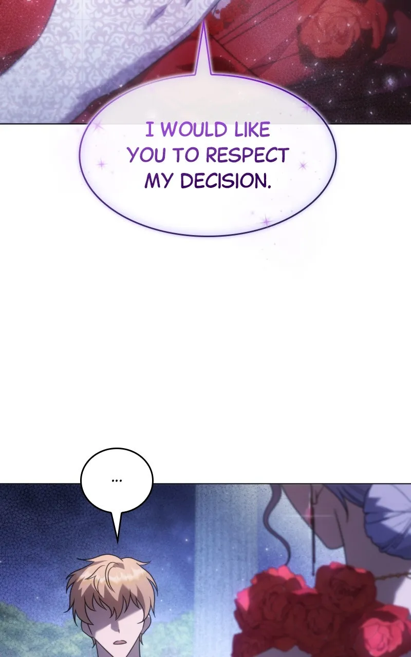 Vows and Vendettas Chapter 6 page 55 - 