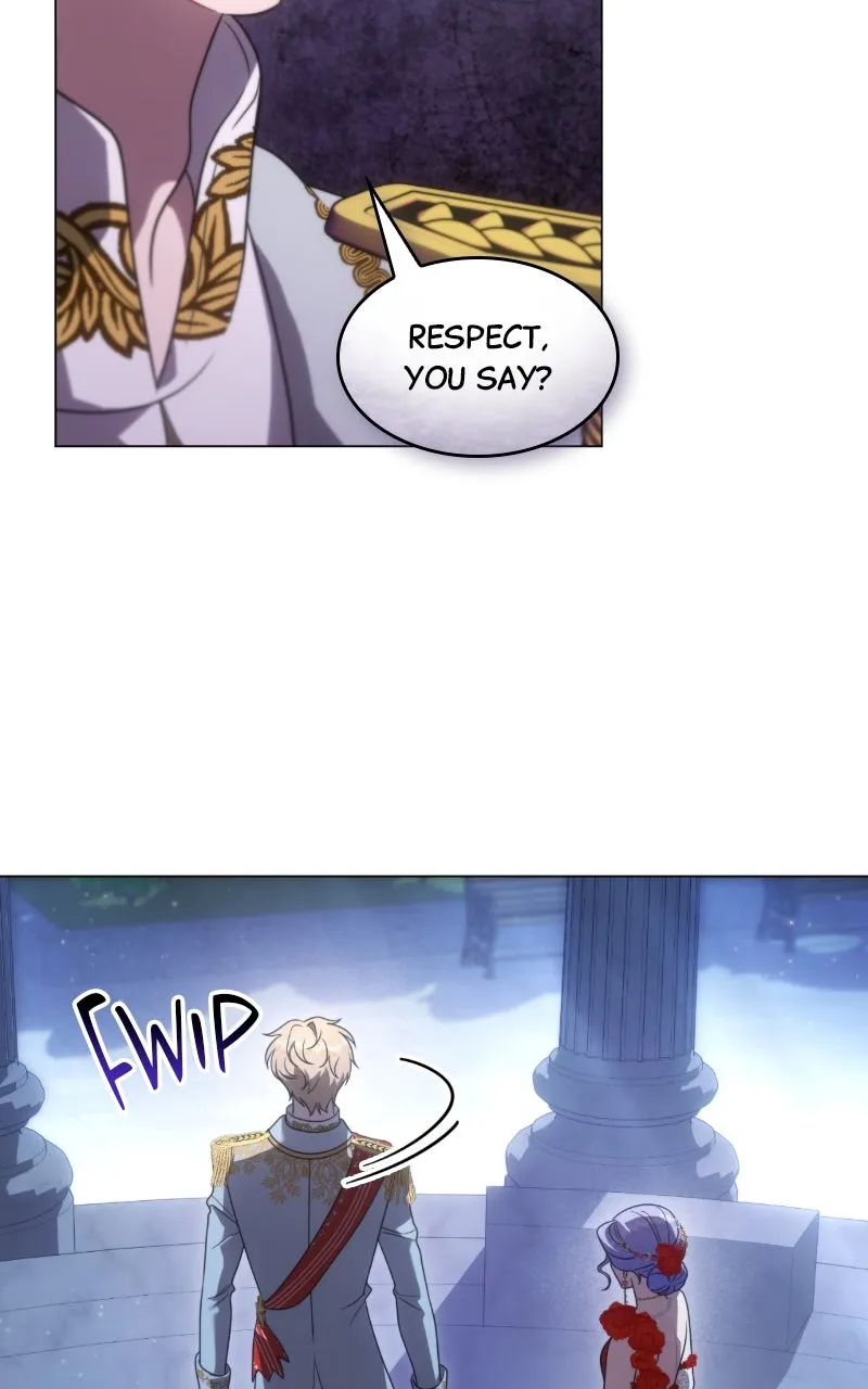 Vows and Vendettas Chapter 6 page 57 - 
