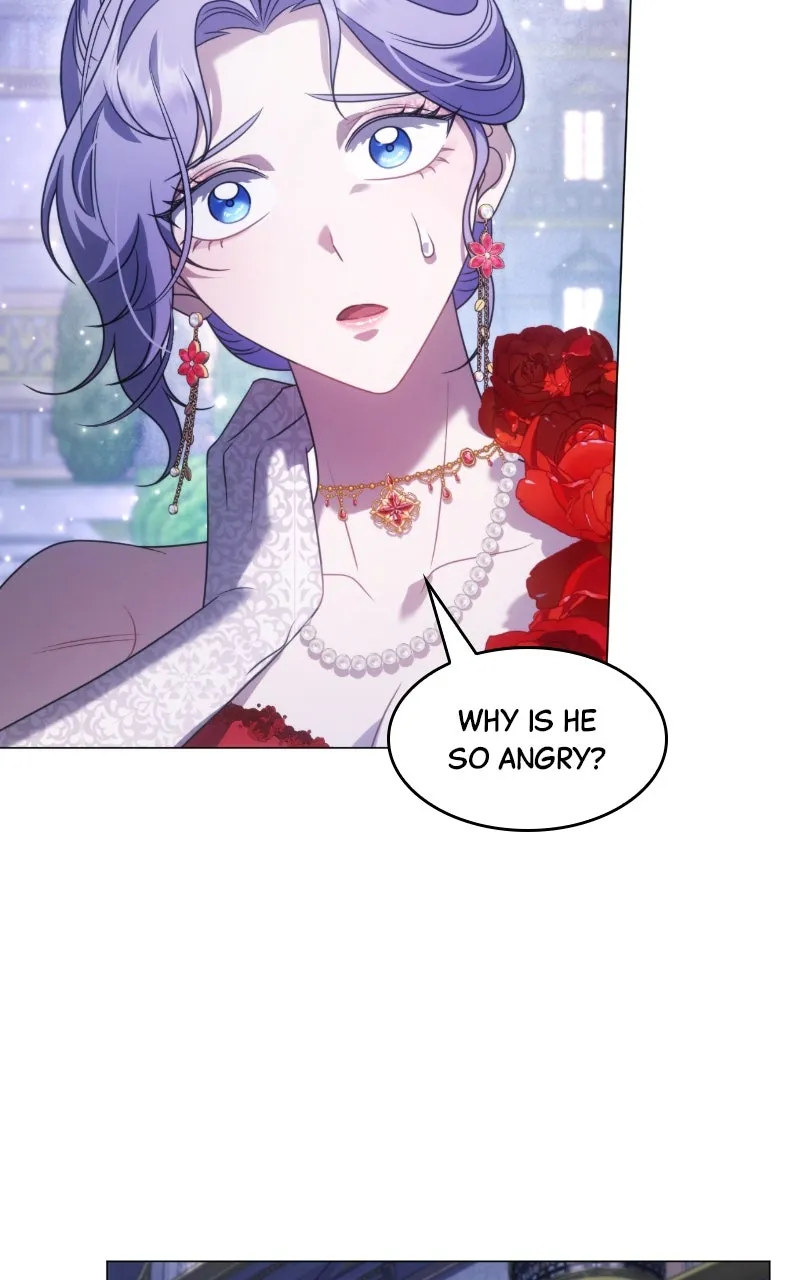 Vows and Vendettas Chapter 6 page 60 - 