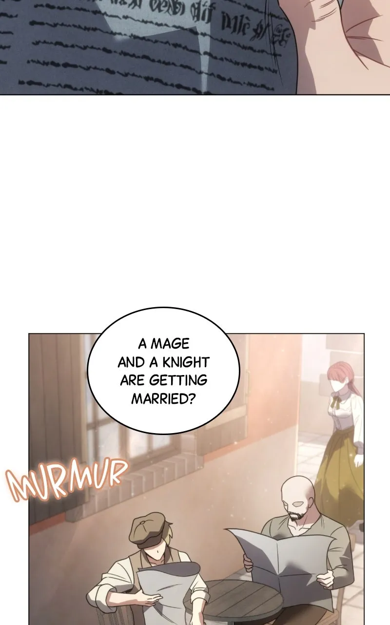 Vows and Vendettas Chapter 6 page 66 - 