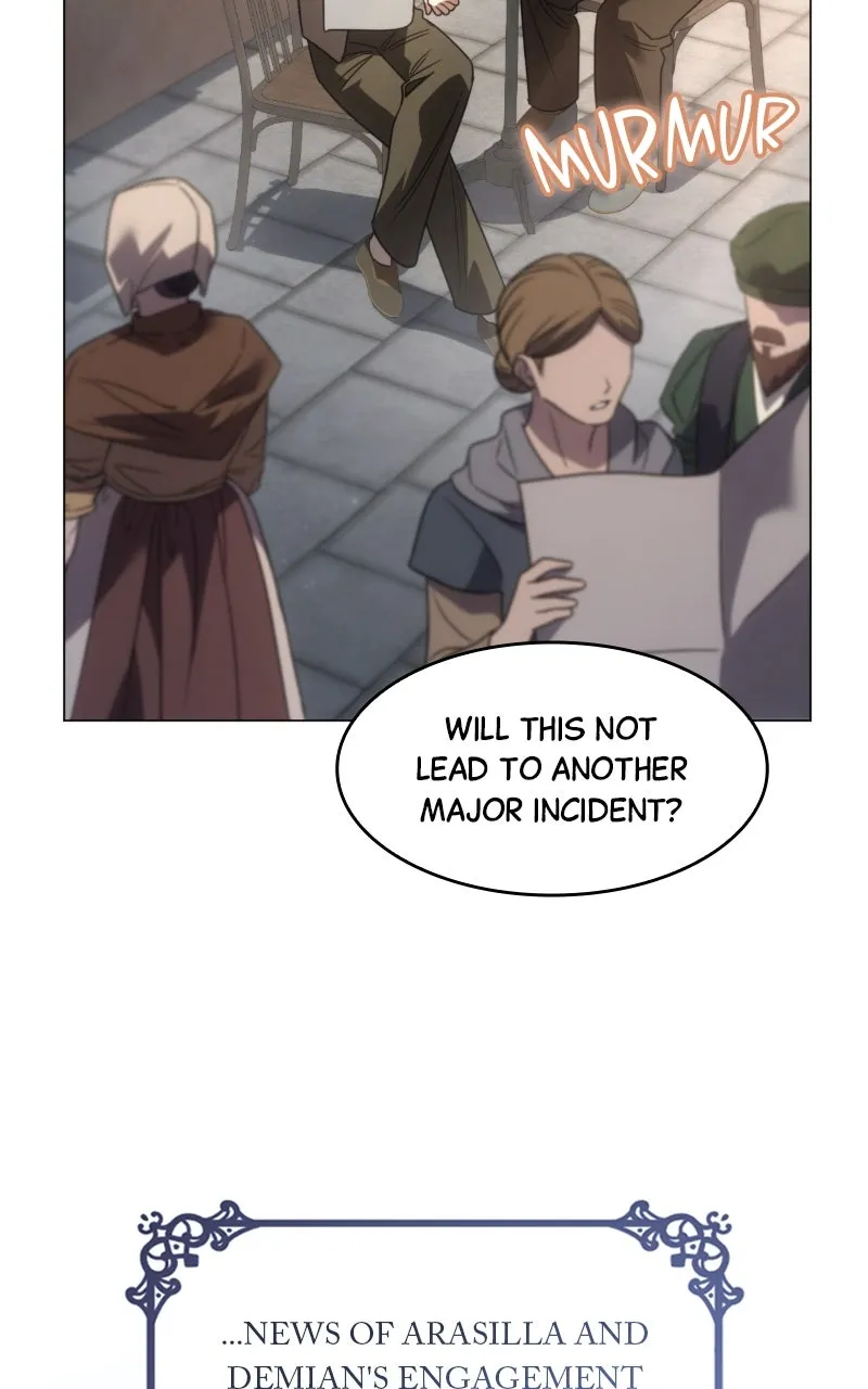 Vows and Vendettas Chapter 6 page 67 - 