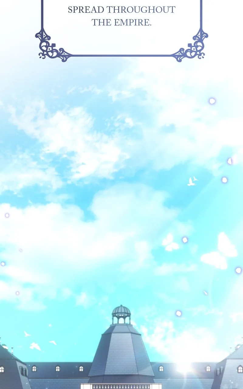 Vows and Vendettas Chapter 6 page 68 - 