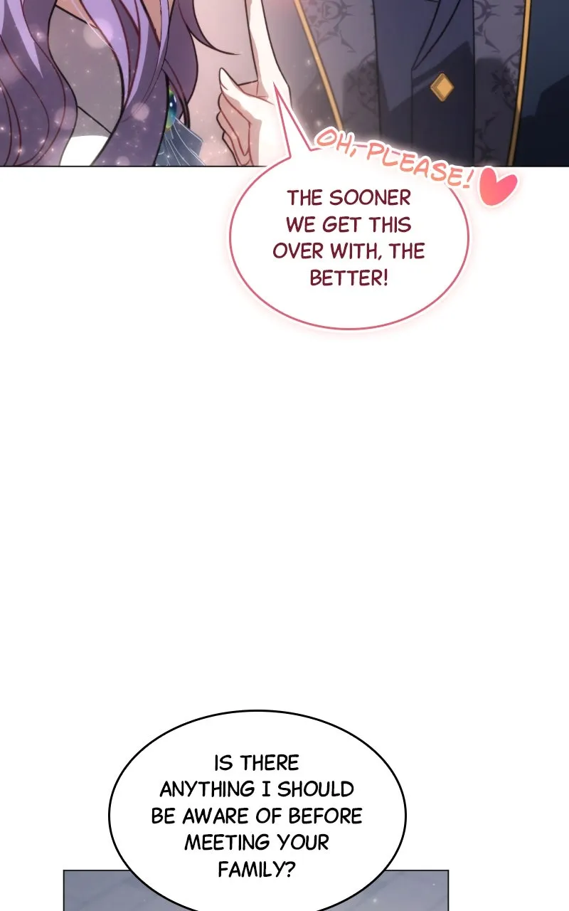 Vows and Vendettas Chapter 6 page 73 - 