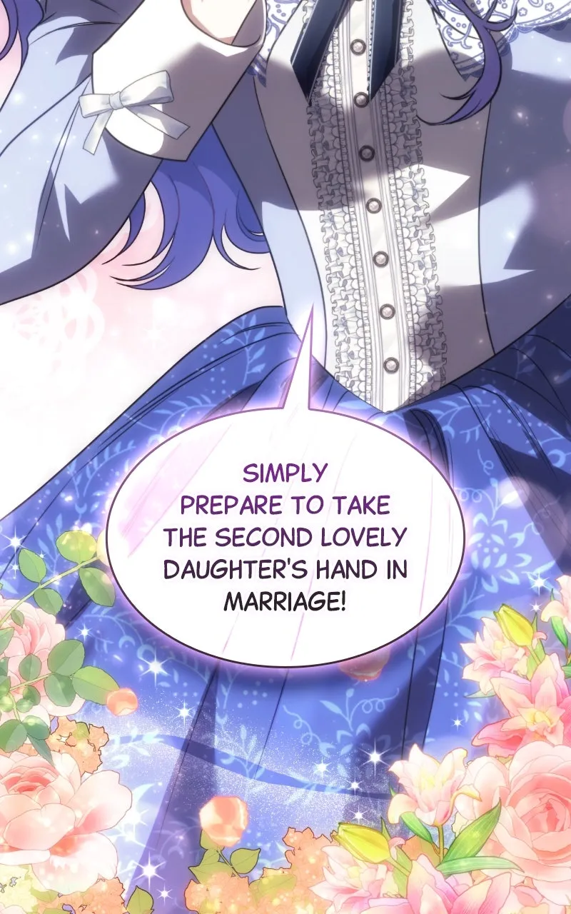 Vows and Vendettas Chapter 6 page 76 - 