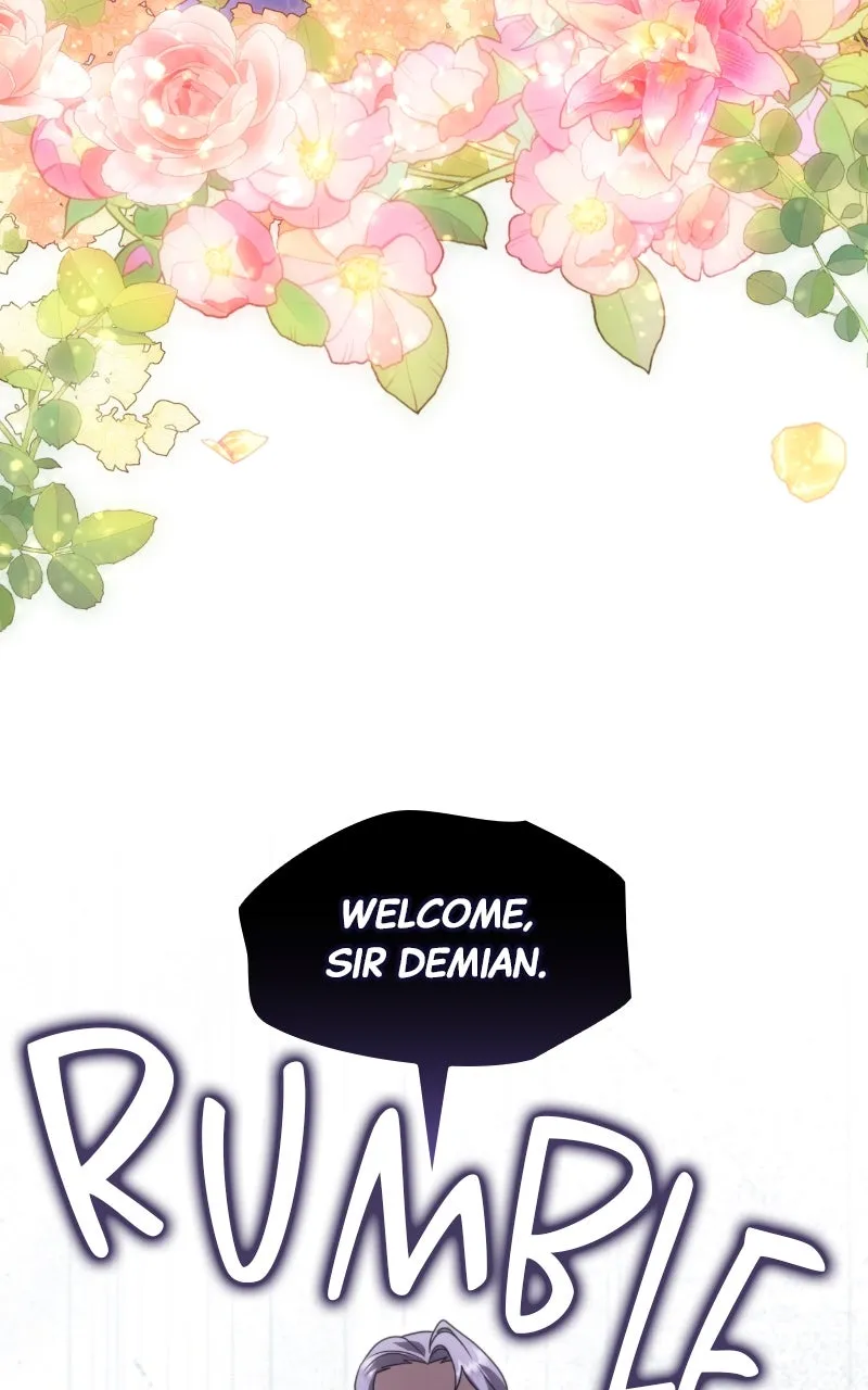 Vows and Vendettas Chapter 6 page 77 - 
