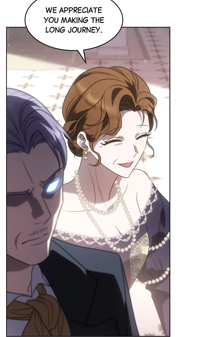 Vows and Vendettas Chapter 6 page 82 - 