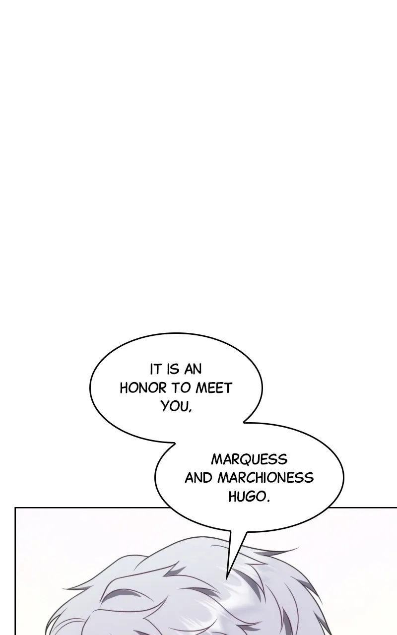 Vows and Vendettas Chapter 6 page 83 - 