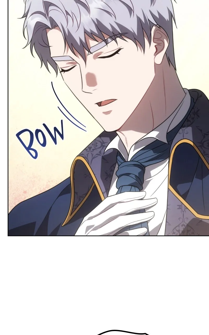 Vows and Vendettas Chapter 6 page 84 - 