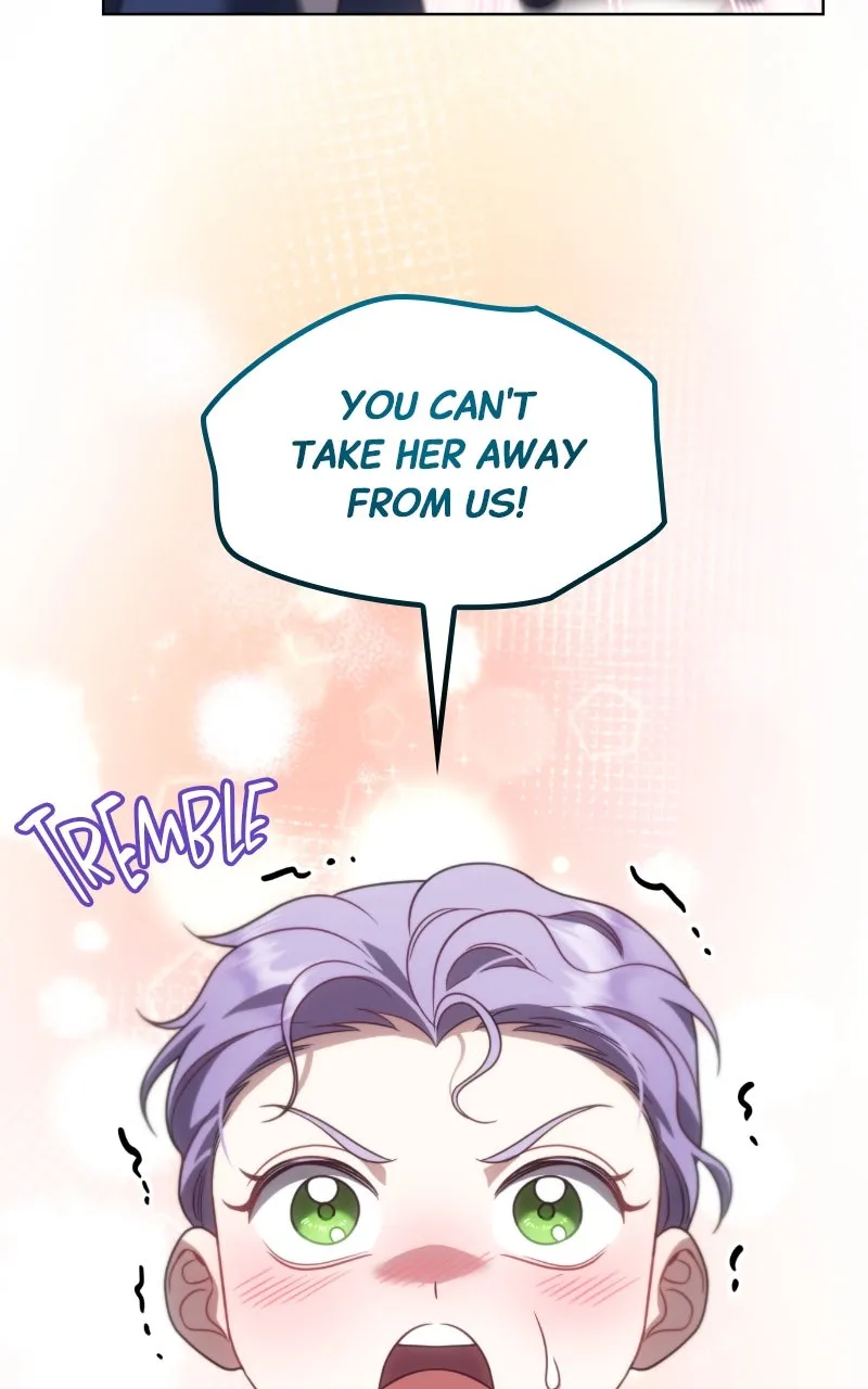 Vows and Vendettas Chapter 6 page 86 - 