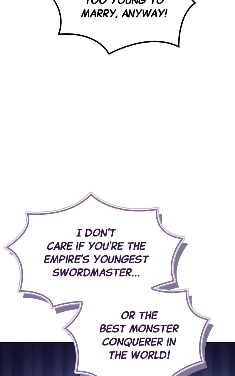 Vows and Vendettas Chapter 6 page 89 - 