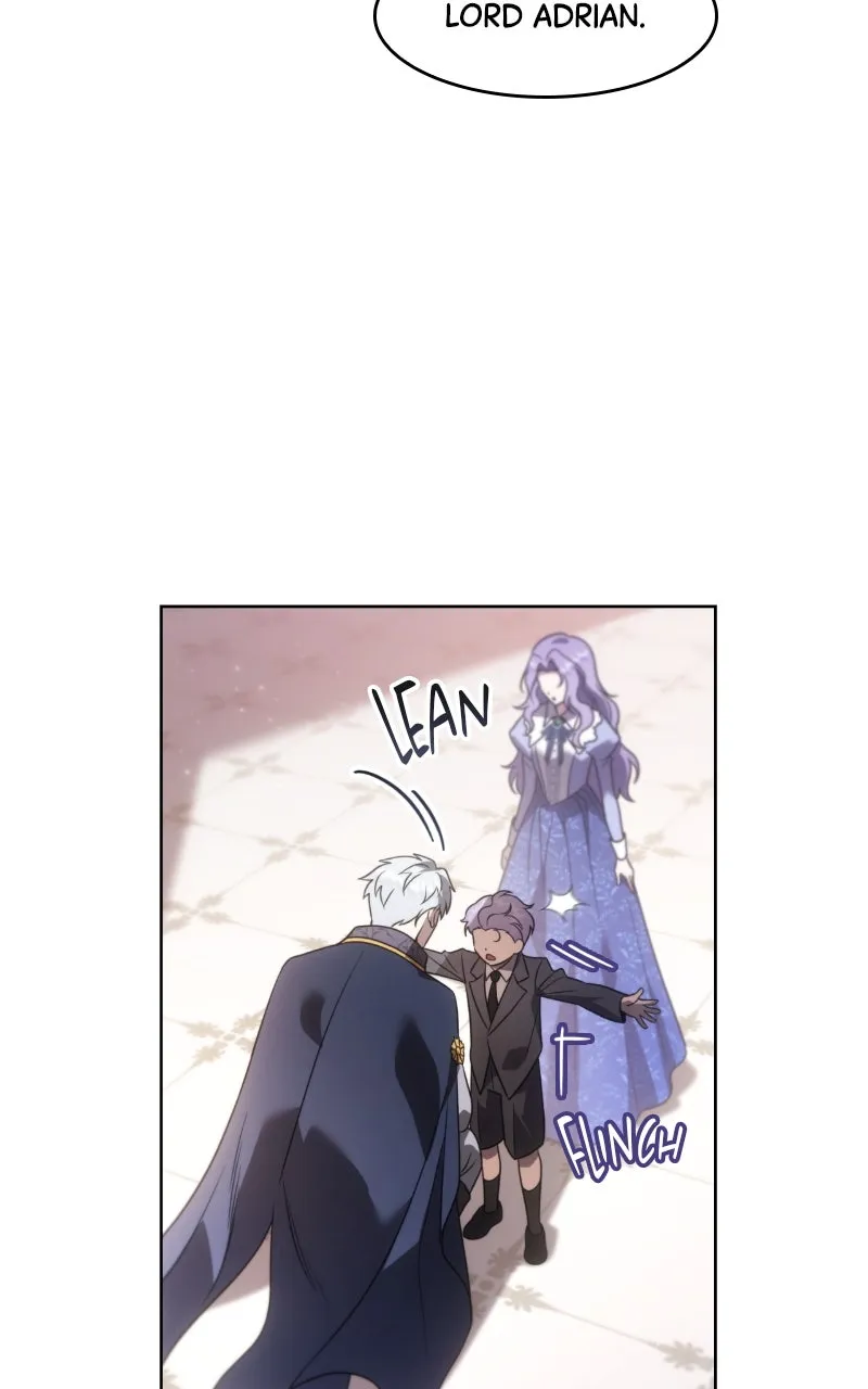 Vows and Vendettas Chapter 6 page 92 - 