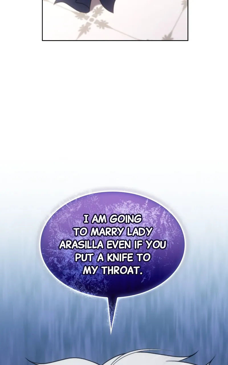 Vows and Vendettas Chapter 6 page 93 - 