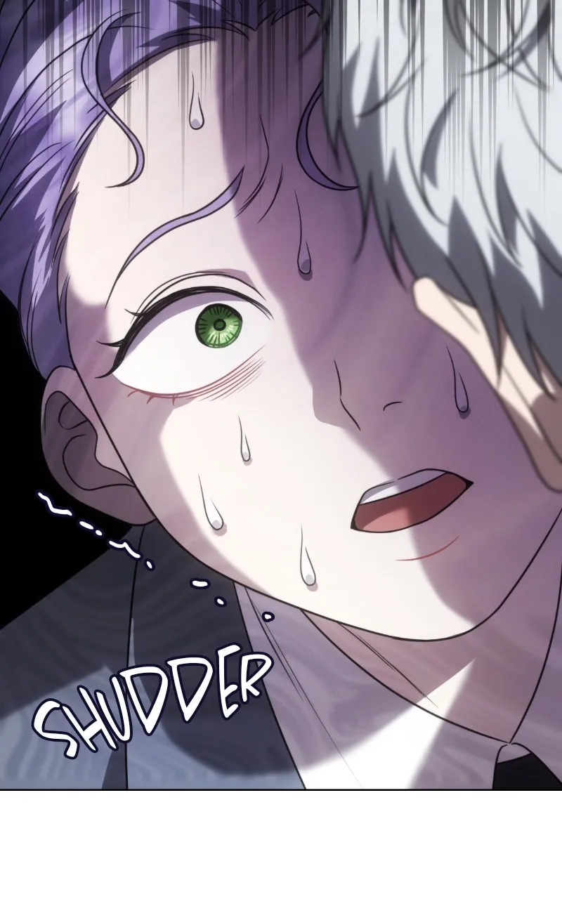 Vows and Vendettas Chapter 6 page 96 - 