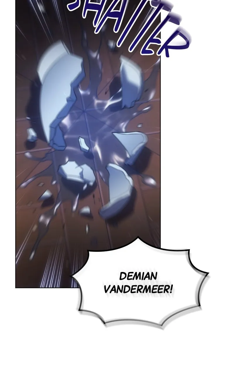 Vows and Vendettas Chapter 7 page 103 - 