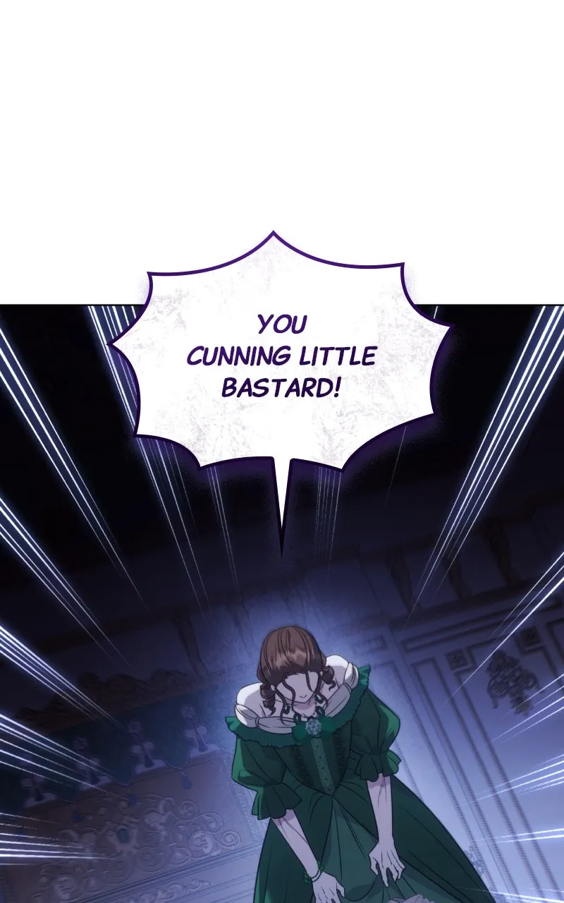 Vows and Vendettas Chapter 7 page 104 - 
