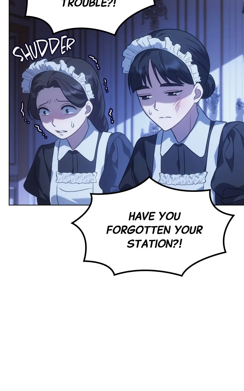 Vows and Vendettas Chapter 7 page 106 - 