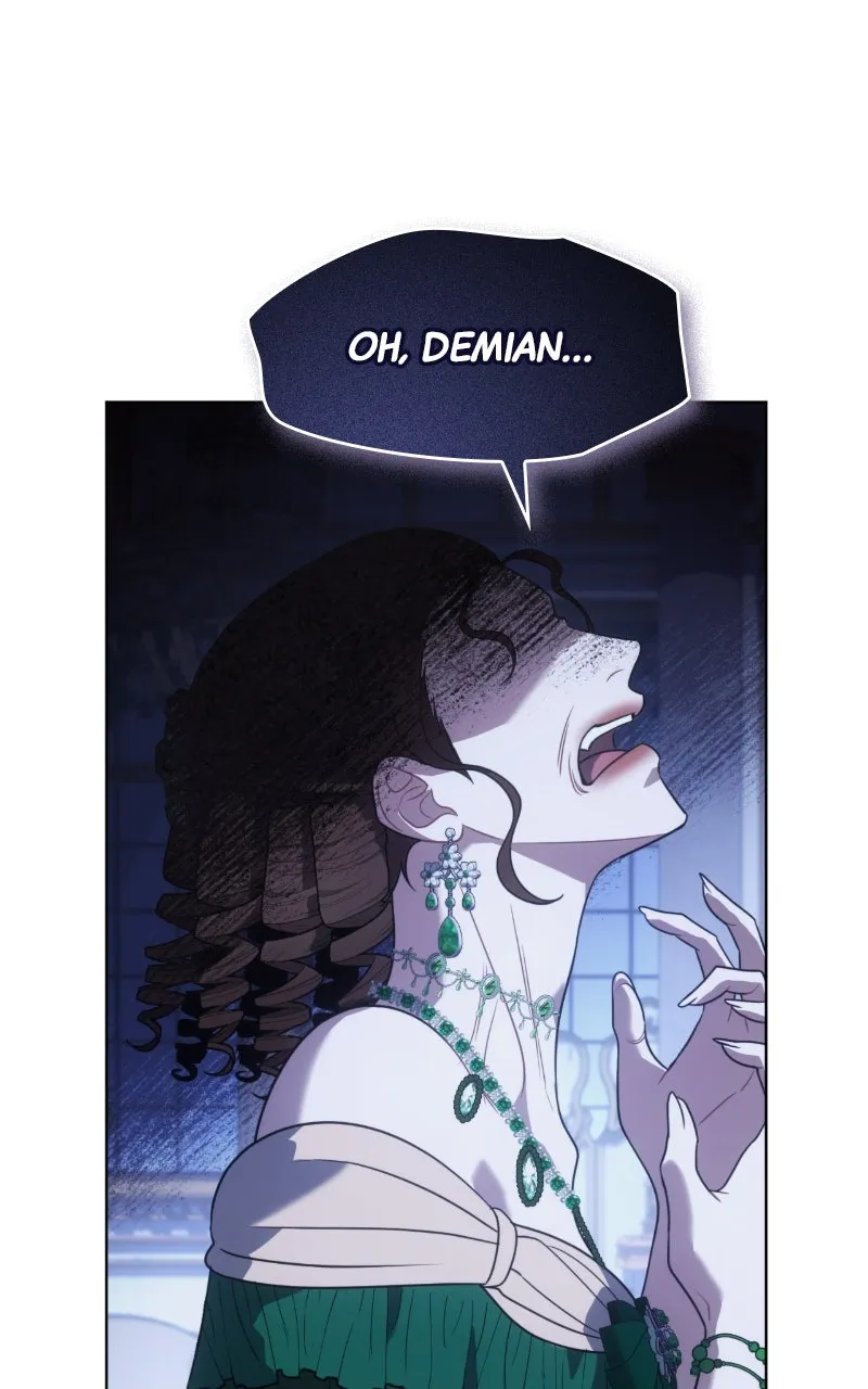 Vows and Vendettas Chapter 7 page 107 - 