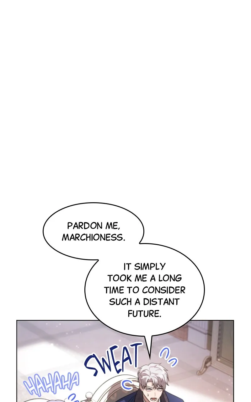 Vows and Vendettas Chapter 7 page 12 - 