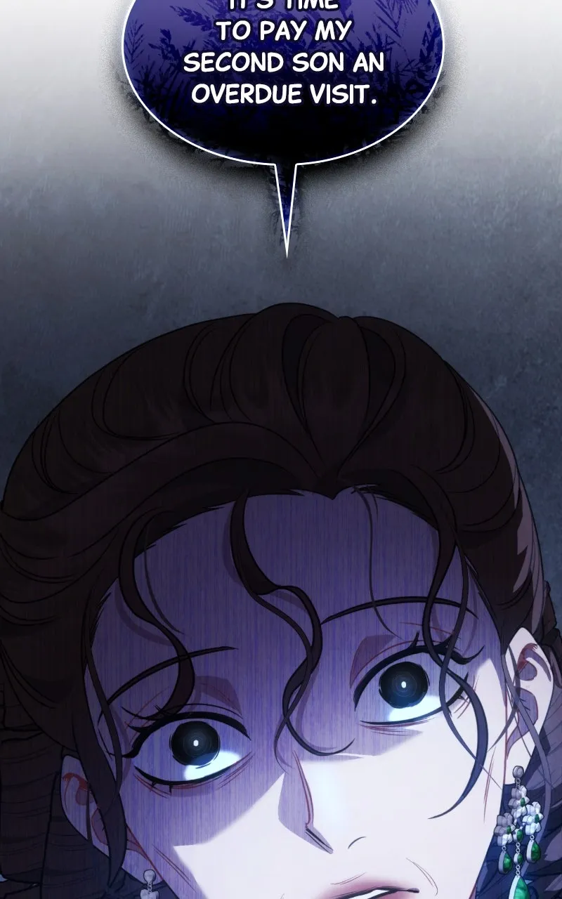 Vows and Vendettas Chapter 7 page 111 - 