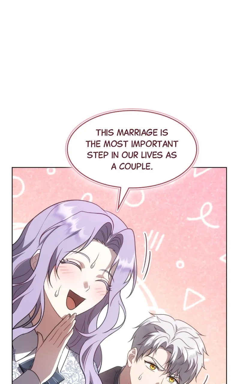 Vows and Vendettas Chapter 7 page 14 - 
