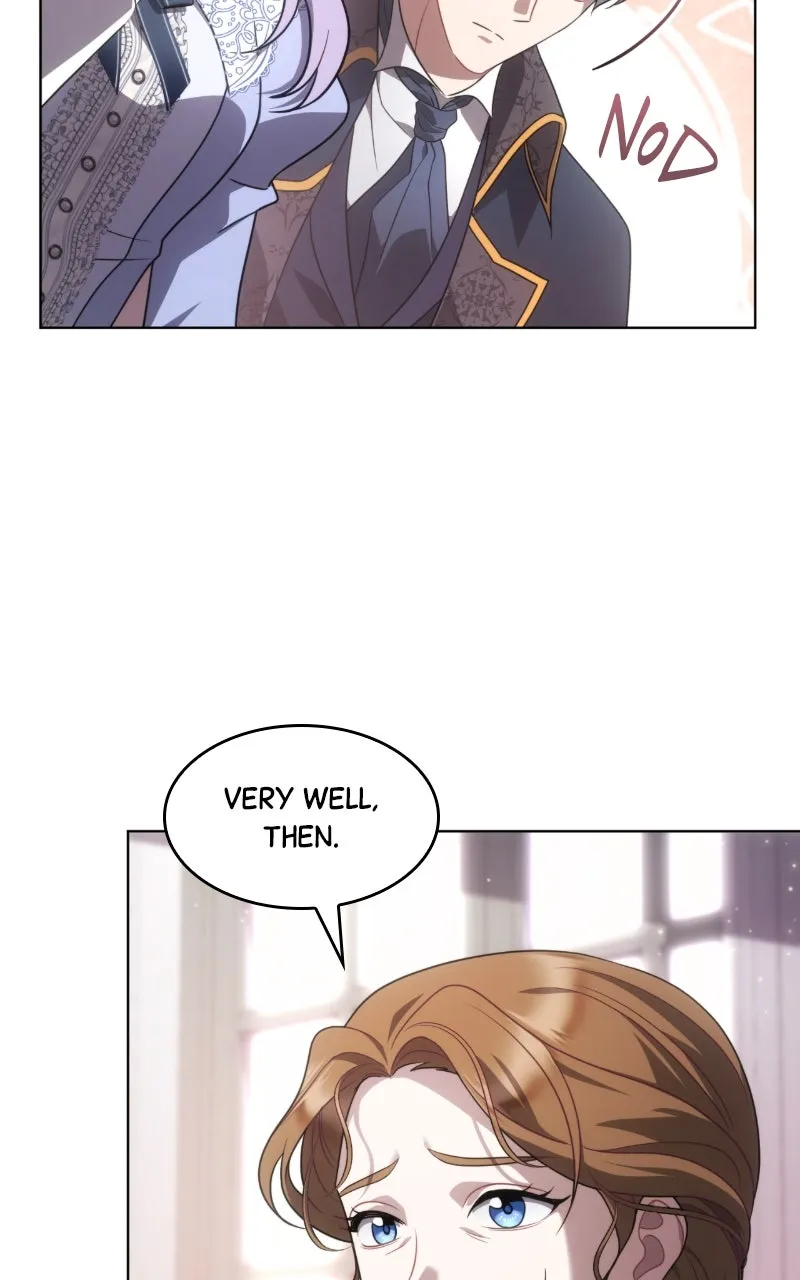 Vows and Vendettas Chapter 7 page 15 - 