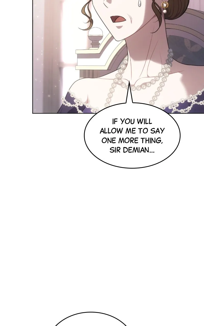 Vows and Vendettas Chapter 7 page 16 - 