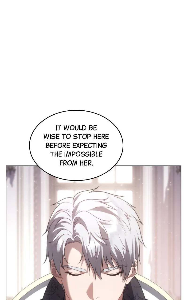 Vows and Vendettas Chapter 7 page 18 - 