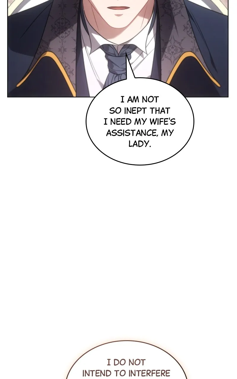 Vows and Vendettas Chapter 7 page 19 - 