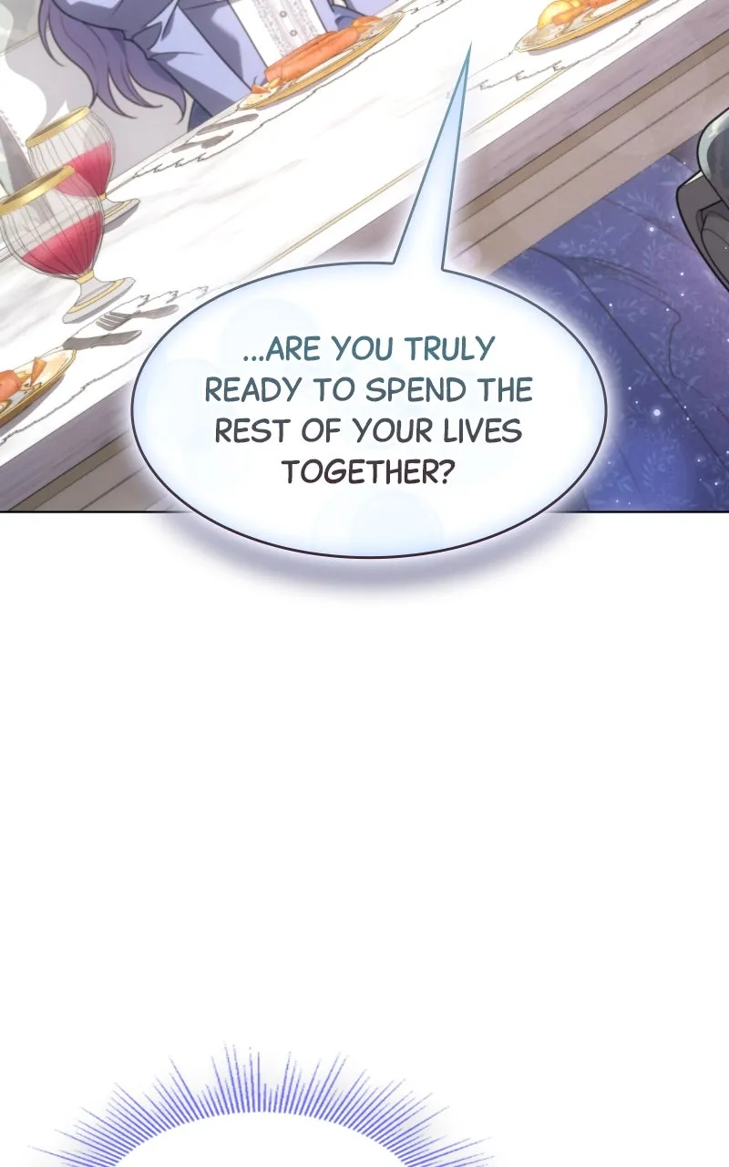 Vows and Vendettas Chapter 7 page 3 - 