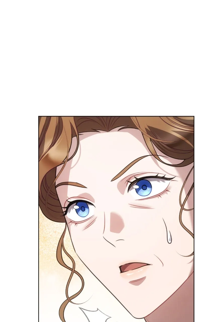 Vows and Vendettas Chapter 7 page 21 - 