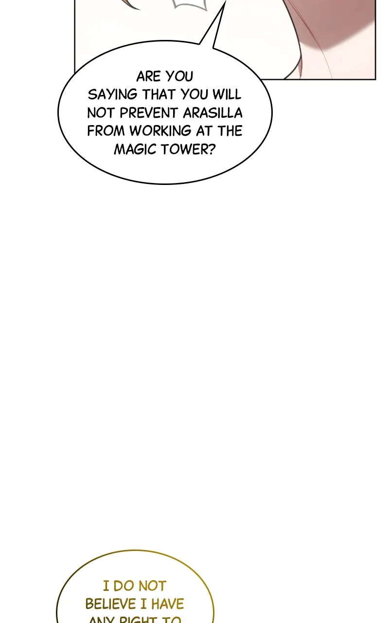 Vows and Vendettas Chapter 7 page 22 - 