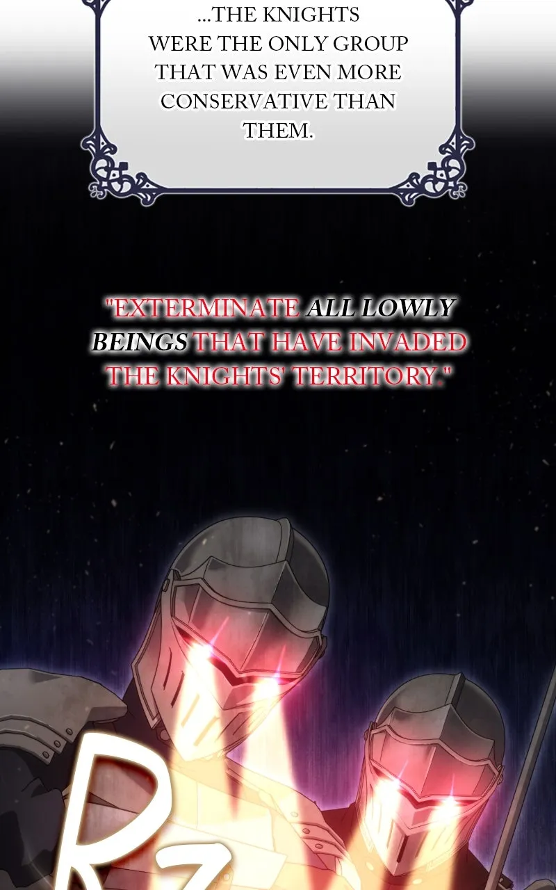 Vows and Vendettas Chapter 7 page 27 - 
