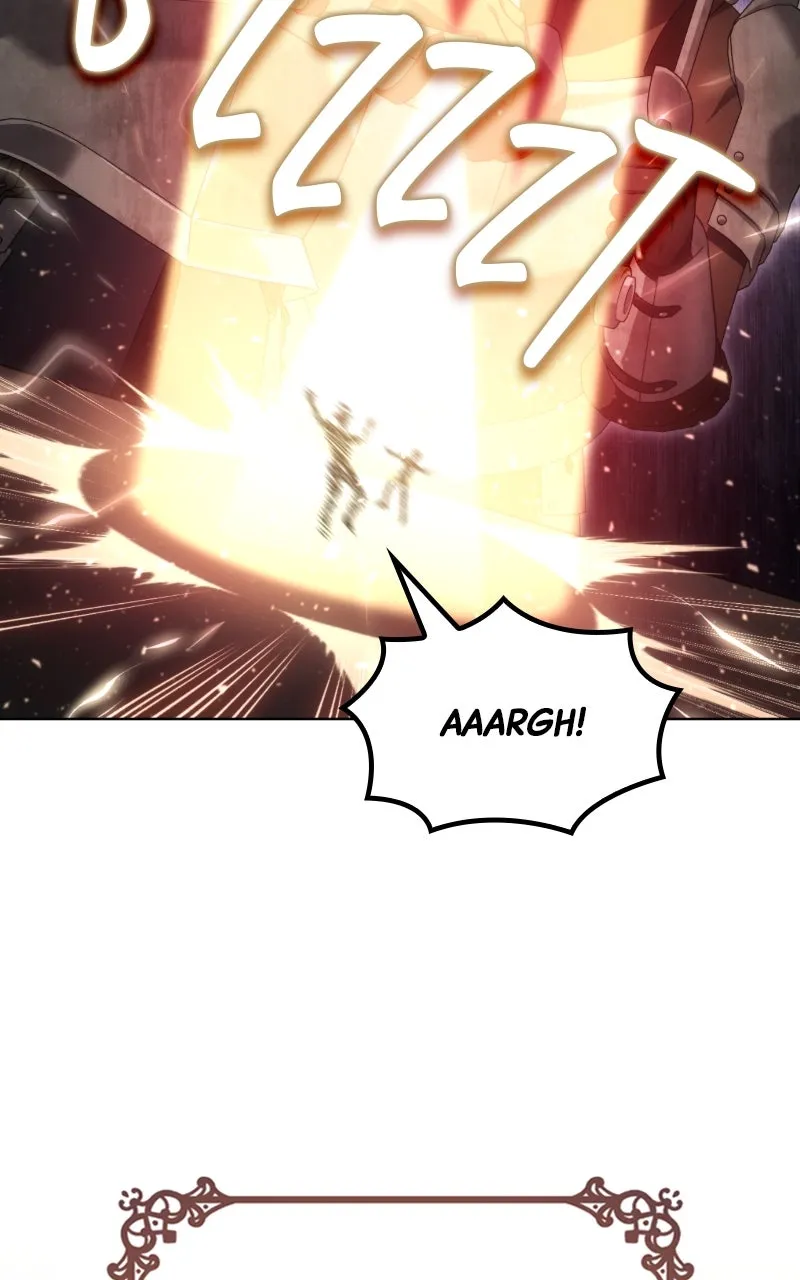 Vows and Vendettas Chapter 7 page 28 - 