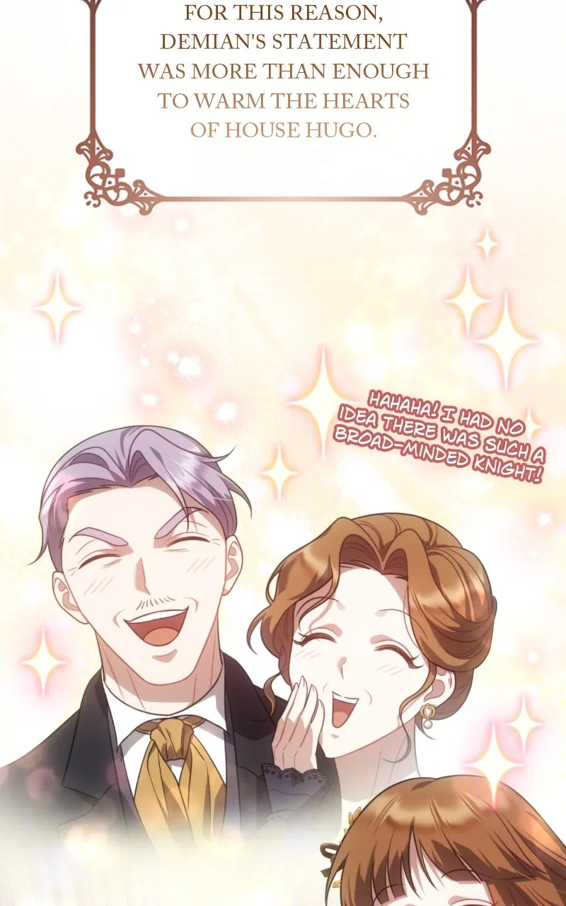 Vows and Vendettas Chapter 7 page 29 - 