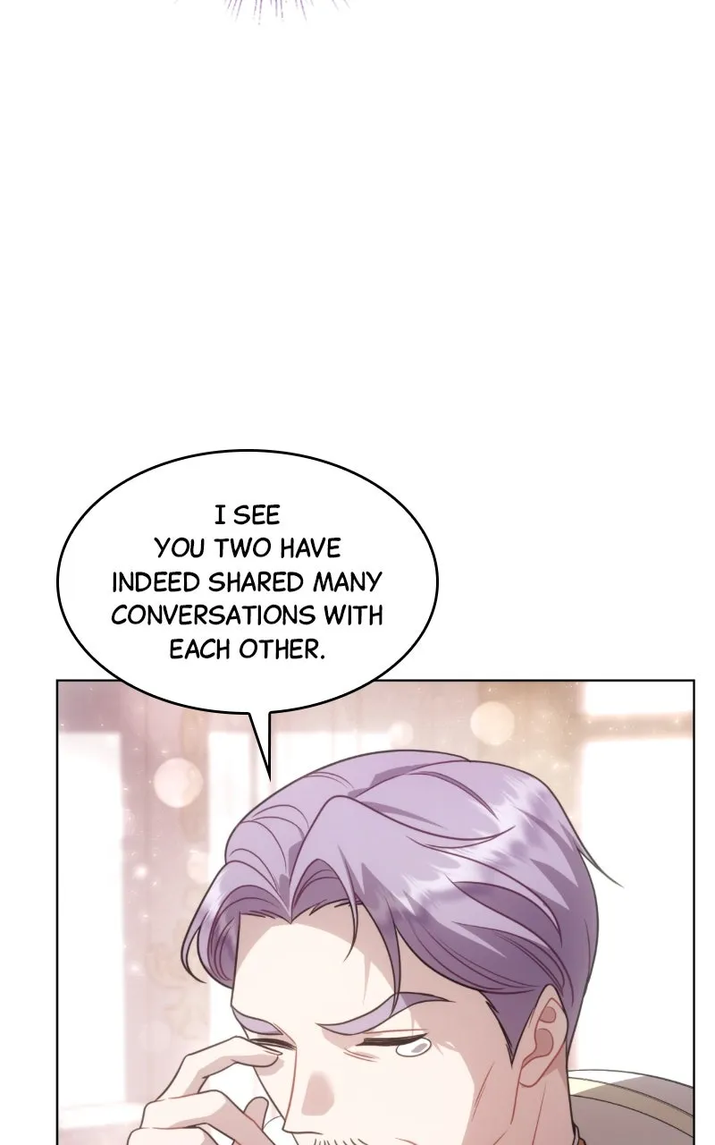 Vows and Vendettas Chapter 7 page 31 - 