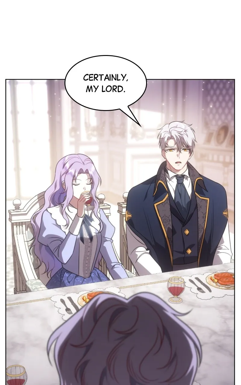 Vows and Vendettas Chapter 7 page 37 - 