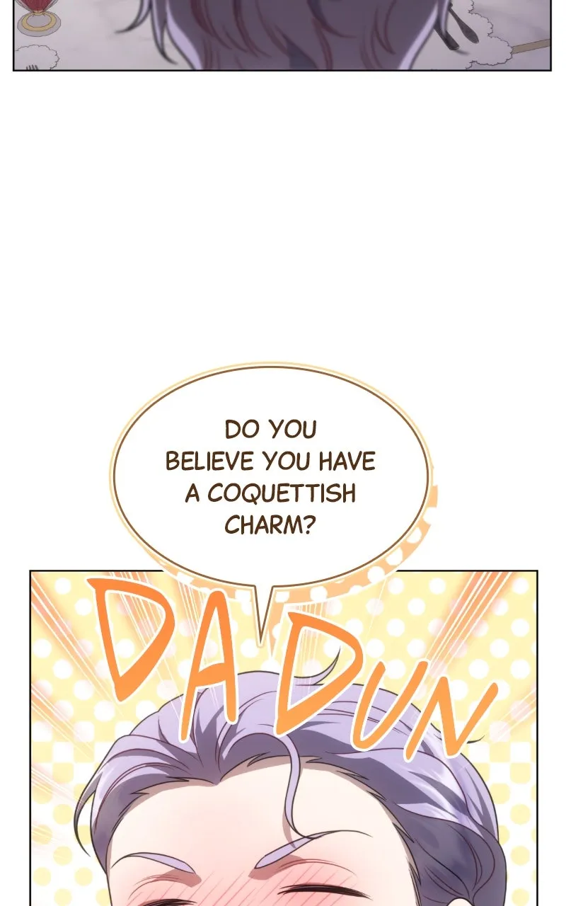 Vows and Vendettas Chapter 7 page 38 - 