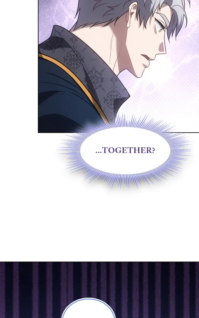 Vows and Vendettas Chapter 7 page 5 - 