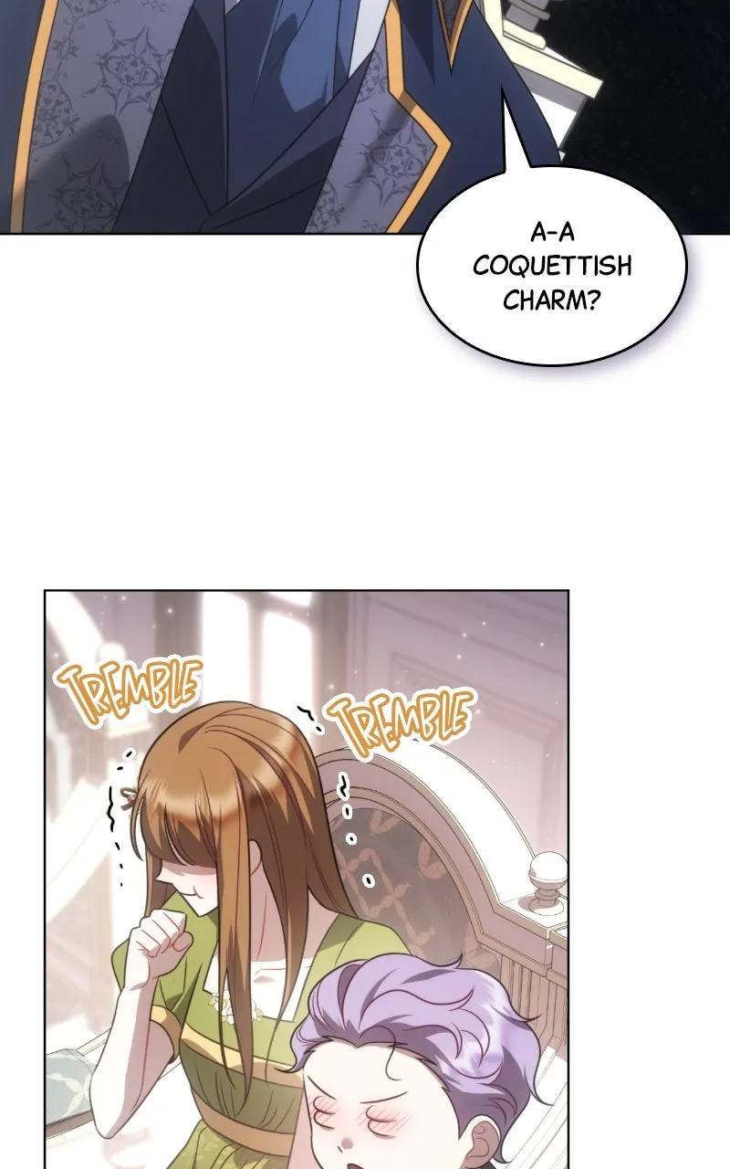 Vows and Vendettas Chapter 7 page 41 - 