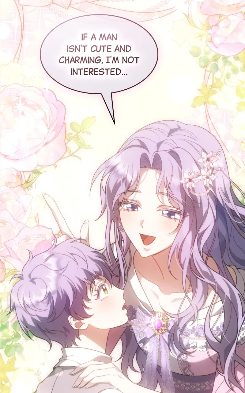 Vows and Vendettas Chapter 7 page 43 - 