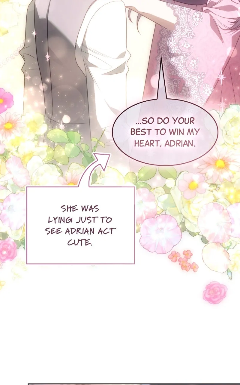 Vows and Vendettas Chapter 7 page 44 - 
