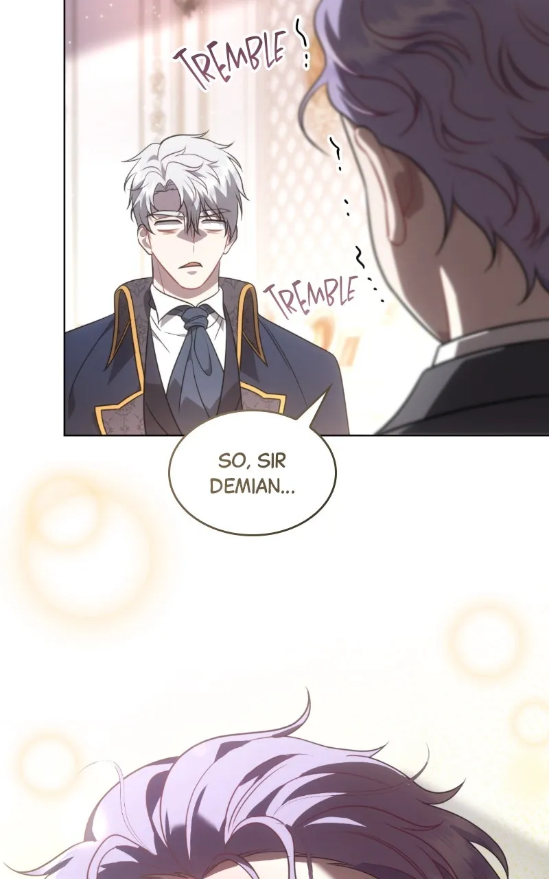 Vows and Vendettas Chapter 7 page 45 - 