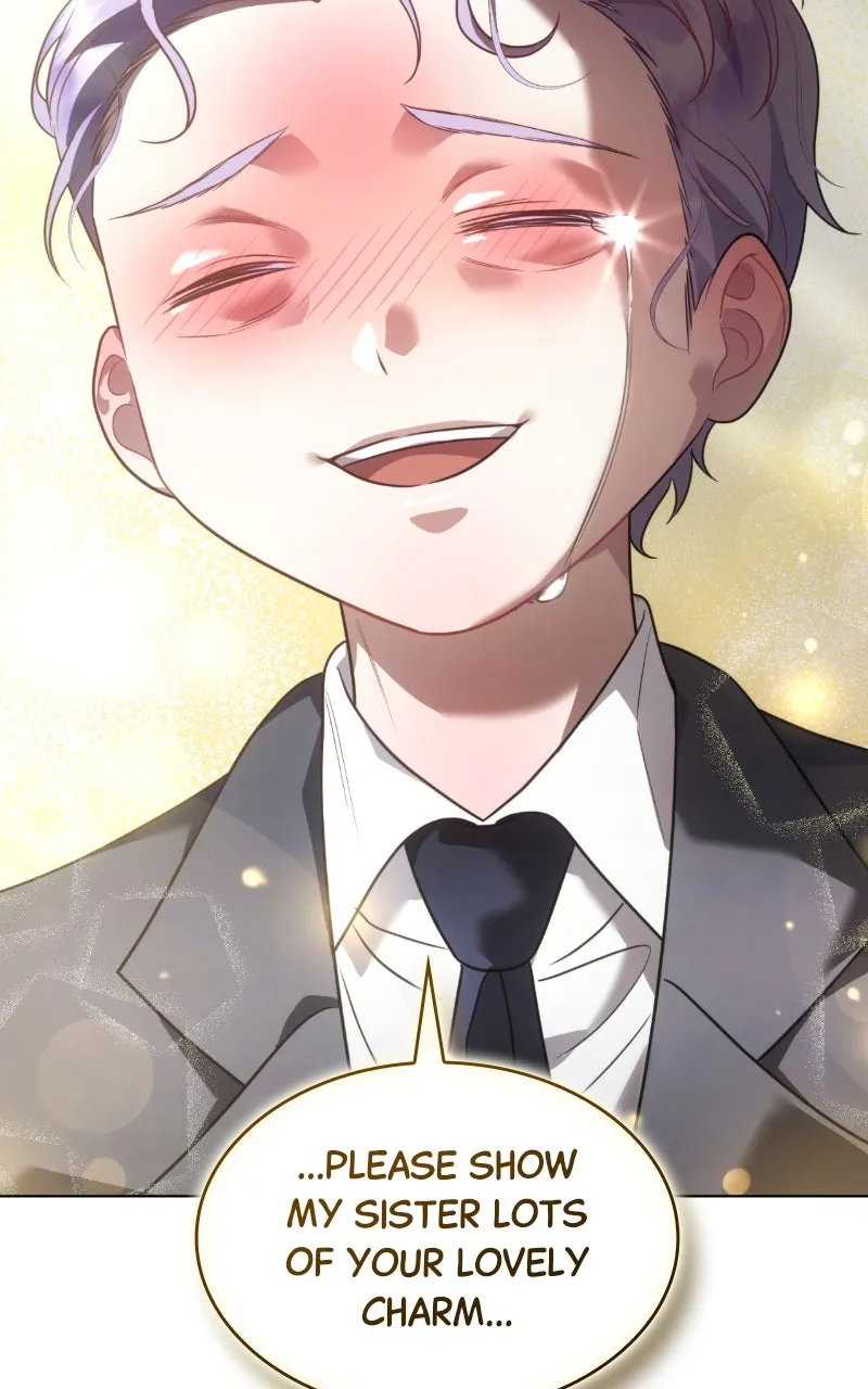 Vows and Vendettas Chapter 7 page 46 - 
