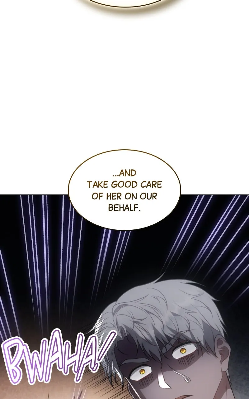 Vows and Vendettas Chapter 7 page 47 - 