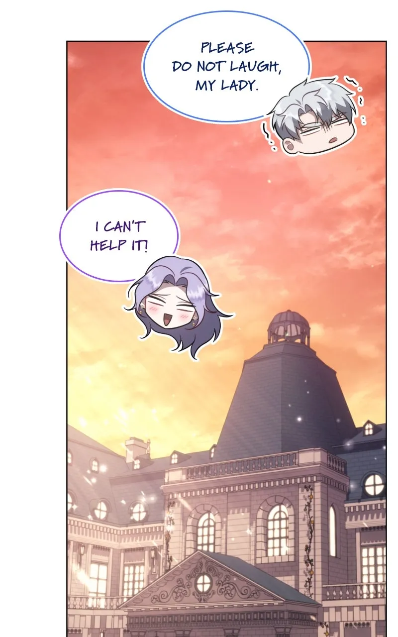 Vows and Vendettas Chapter 7 page 49 - 