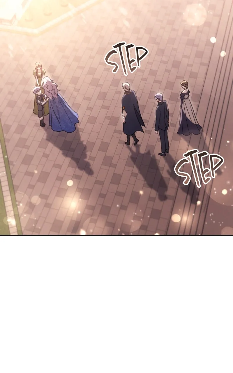 Vows and Vendettas Chapter 7 page 51 - 