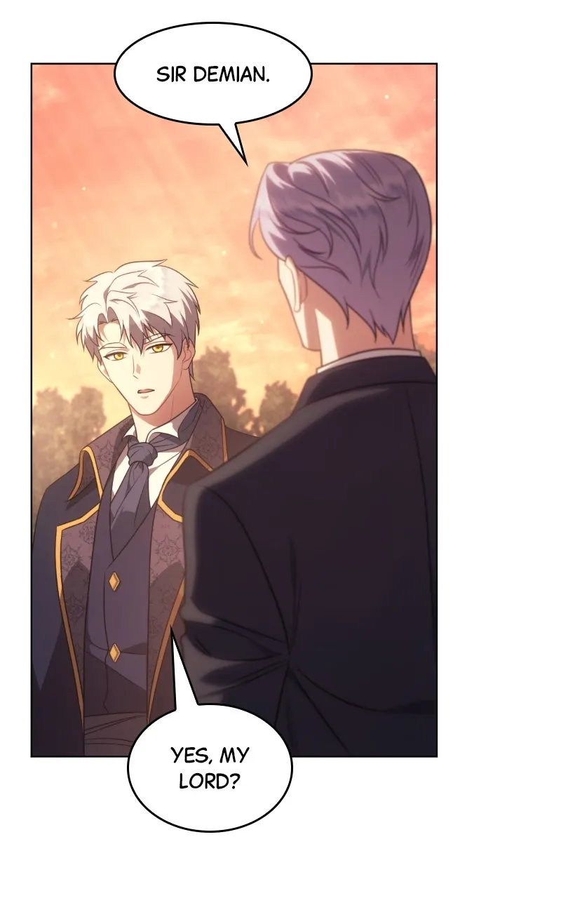 Vows and Vendettas Chapter 7 page 52 - 