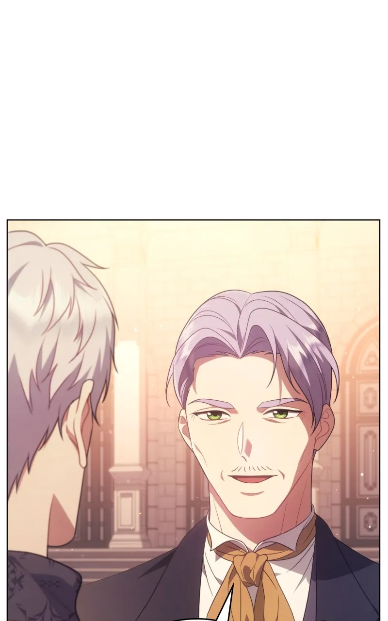 Vows and Vendettas Chapter 7 page 53 - 
