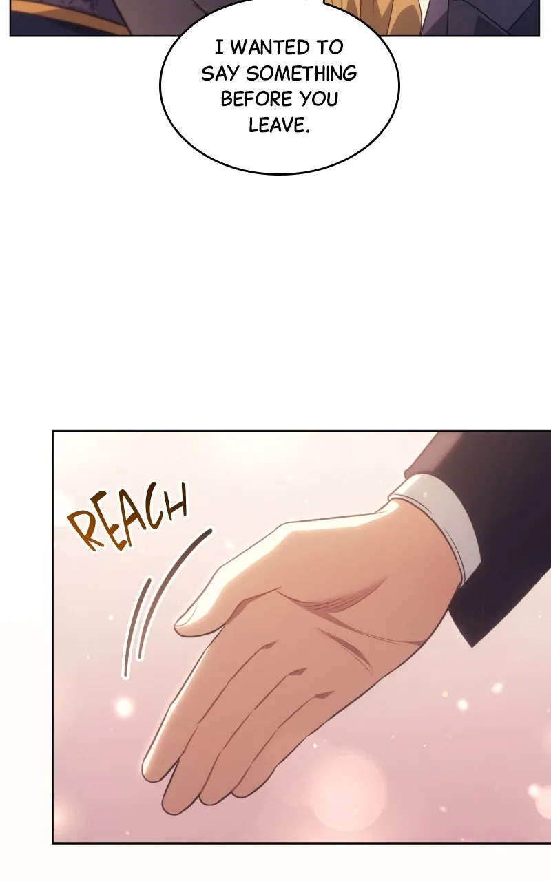 Vows and Vendettas Chapter 7 page 54 - 