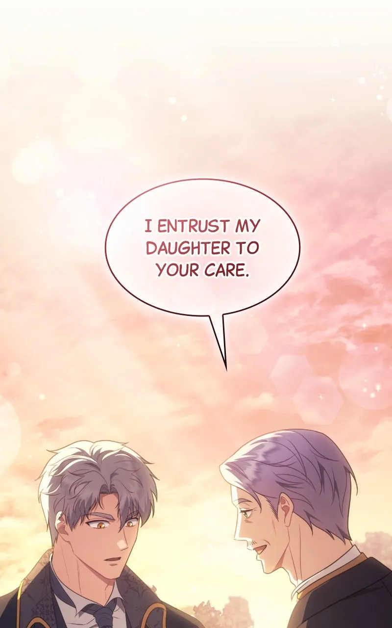 Vows and Vendettas Chapter 7 page 55 - 